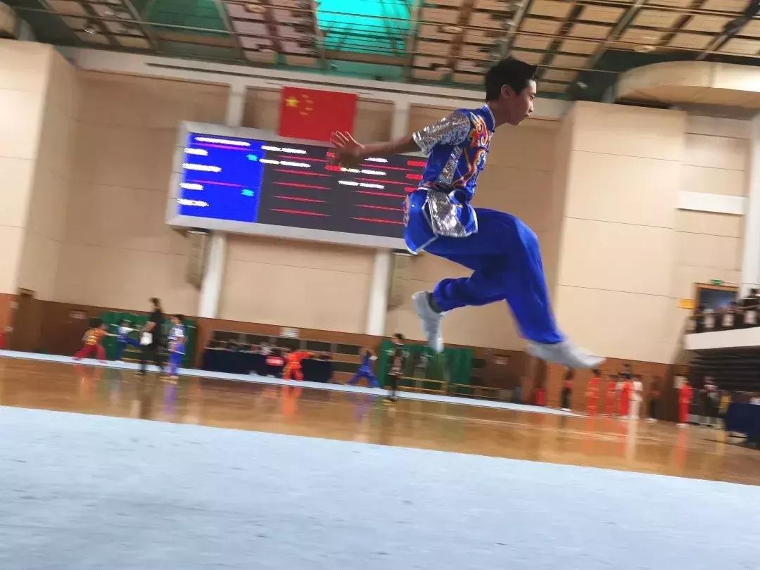 文武双全比赛完整版,文武双全完整版免费看