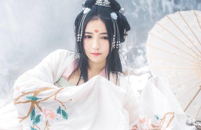 评分8.0以上的小说,评分8.8的玄幻小说