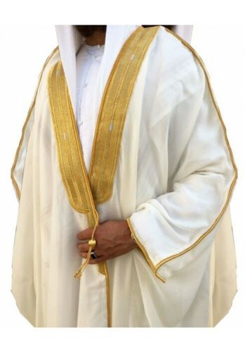 你了解迪拜吗1分钟带你了解迪拜,干货篇关于迪拜揭开土豪的真面目