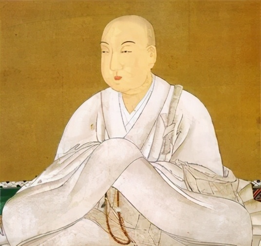 当傀儡风险也大:长文梳理日本天皇们的“被废史”