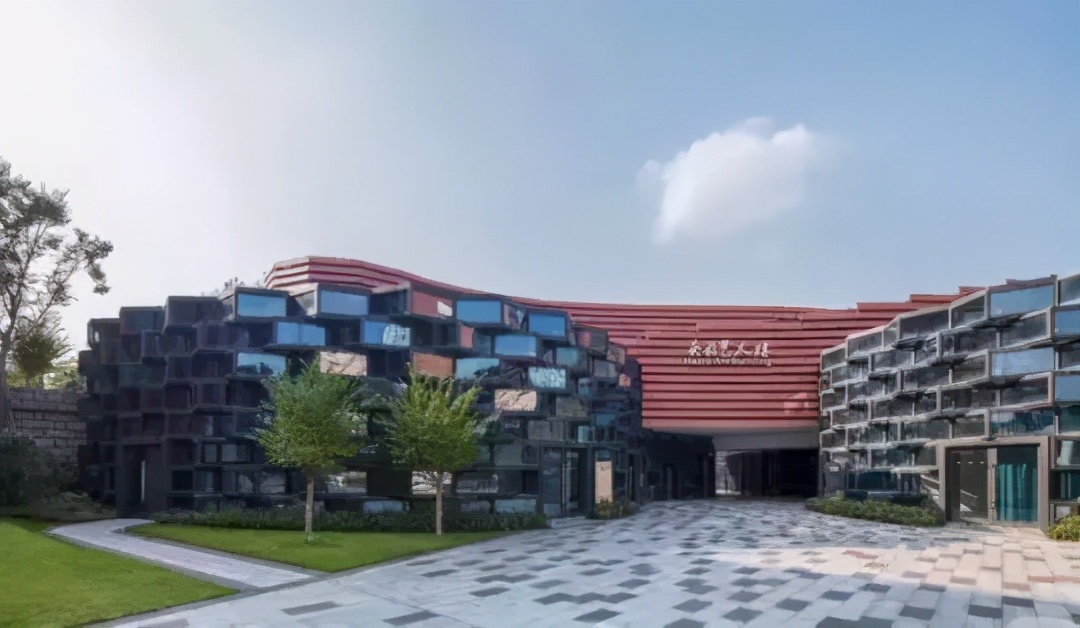 沙坪坝最好的中学校,沙坪坝区初中学校排名