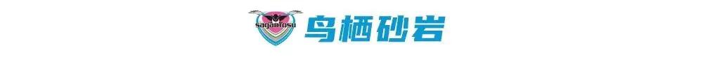 日本j联赛球队名称,2022日本j联赛积分榜