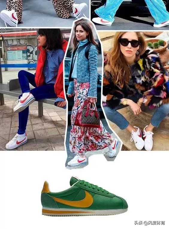 适合学生党便宜又好看的跑鞋,适合学生党的跑鞋便宜又好看