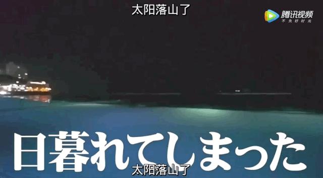 日本女网红真实样子,日本女明星的真实事件