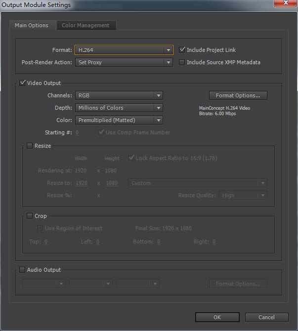 一分钟学会如何做视频,零基础最简单视频制作教程