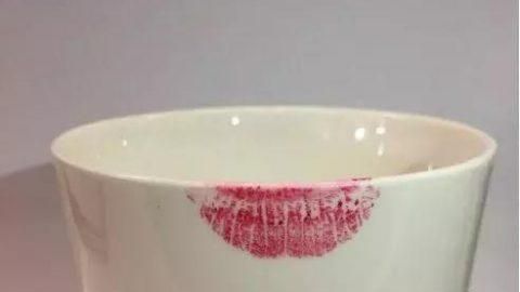 买阿玛尼口红的说说,买阿玛尼405