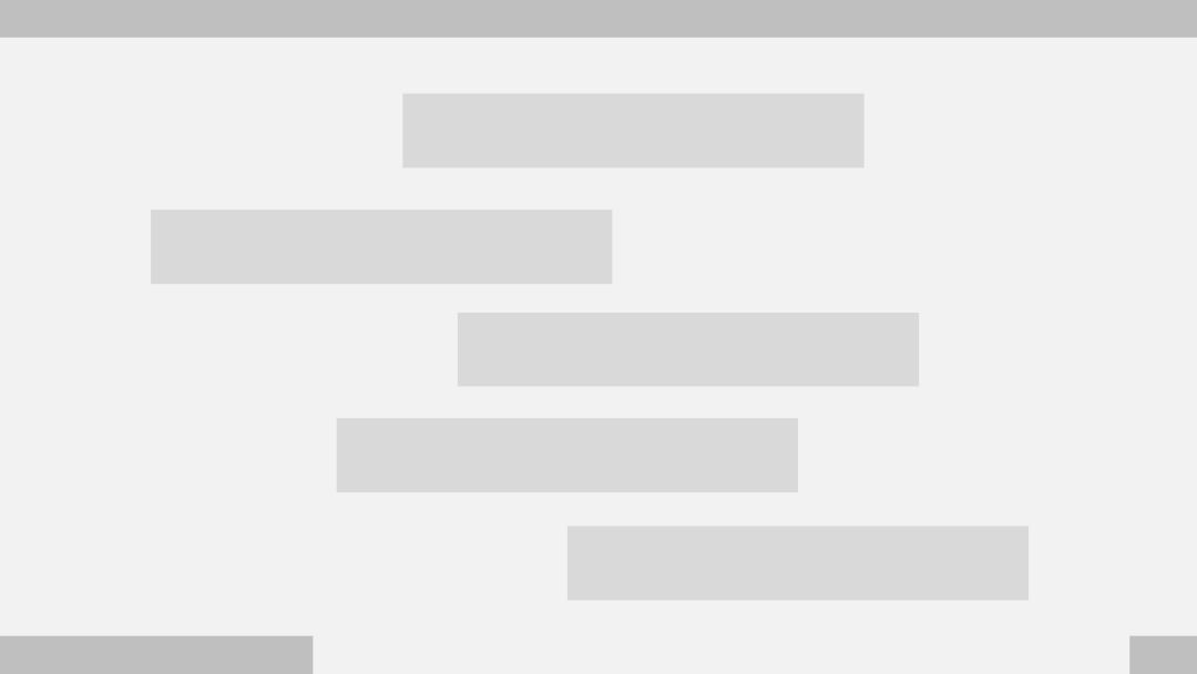 刷爆朋友圈的支付宝、微信年度报告，居然有这些惊人的相似！