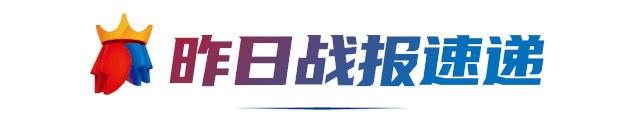jj斗地主冠军杯今天赛程,2019jj斗地主冠军杯