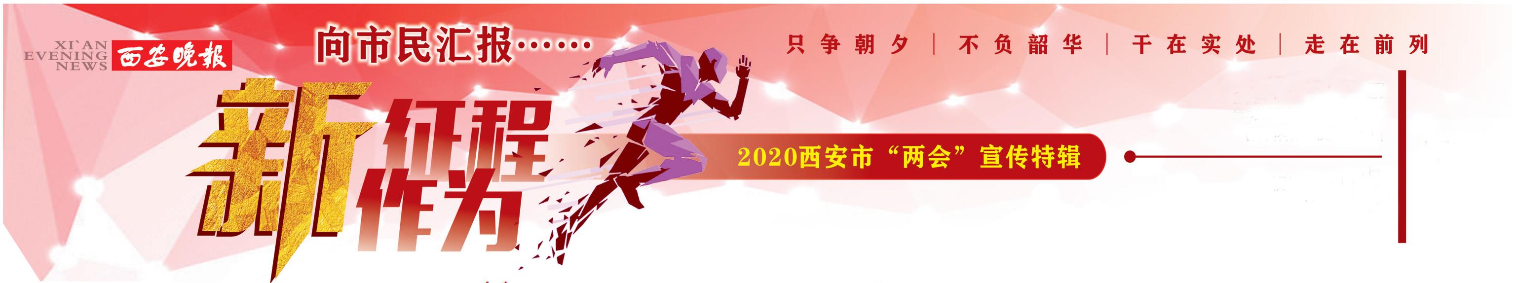 招商银行西安分行2023经济论坛,招商银行新闻西安