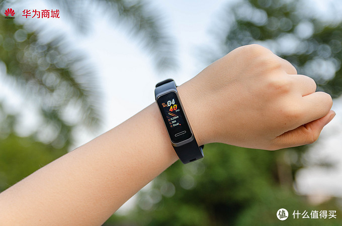 在华为商城购买华为产品是什么体验？附多款华为热门产品体验