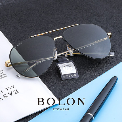 bls太阳镜质量怎么样,暴龙太阳镜爆款推荐