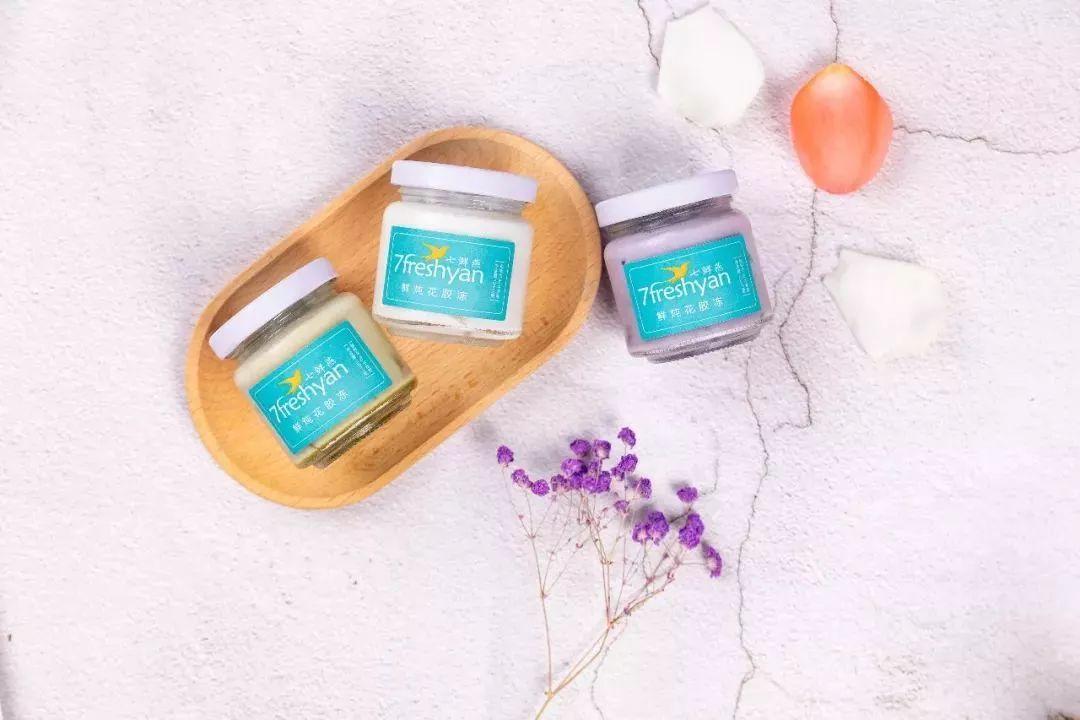 燕窝即食燕窝鲜炖燕窝,俩夫妻吃燕窝