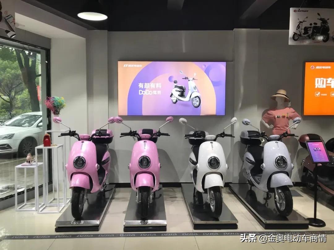 绿佳全面提速,绿佳热销车型