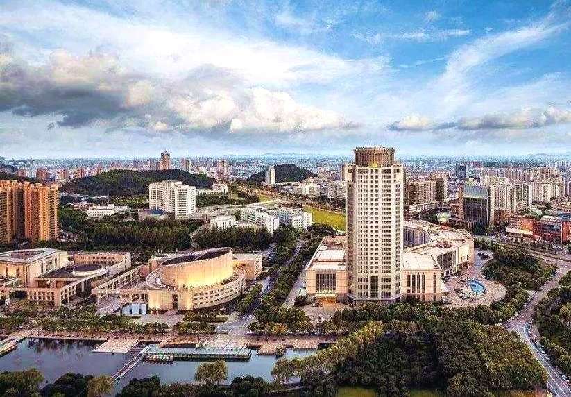 全国省份产烟排行榜,全国各省产烟排行榜