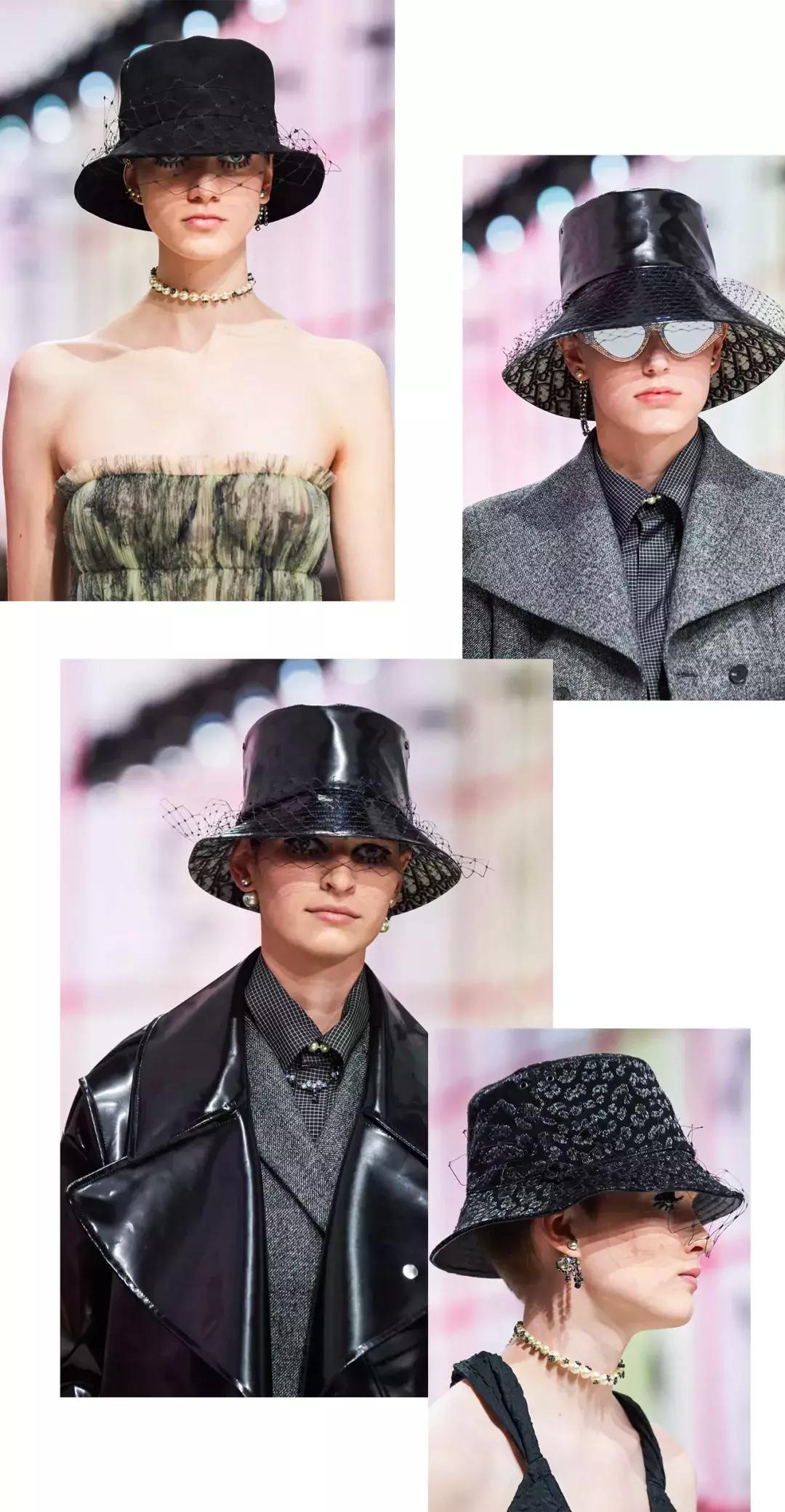 cdlogo是什么,cd牌dior包