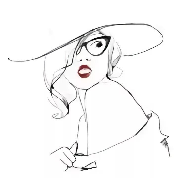 ai人工智能生成海报软件,ai人工智能海报