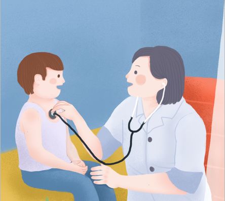 揭秘儿童保健品的内幕,哪些儿童保健品不靠谱