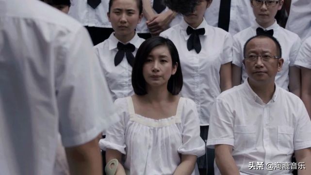 这五部励志电影值得你一看,必看的七部励志电影