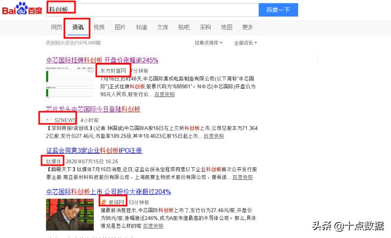 面试题网络时代可以快速获取信息,面试的技巧从哪些网站可以获得