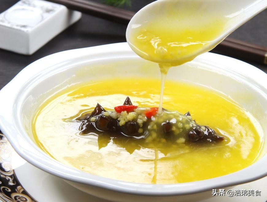 100道经典热菜,115道热菜大全