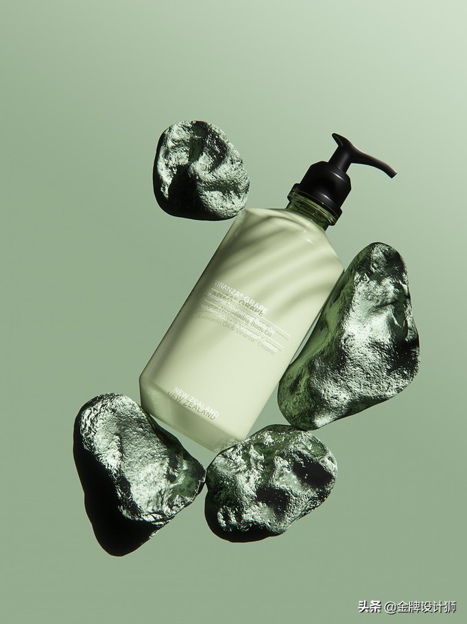 包装ai设计样板,包装设计ai素材