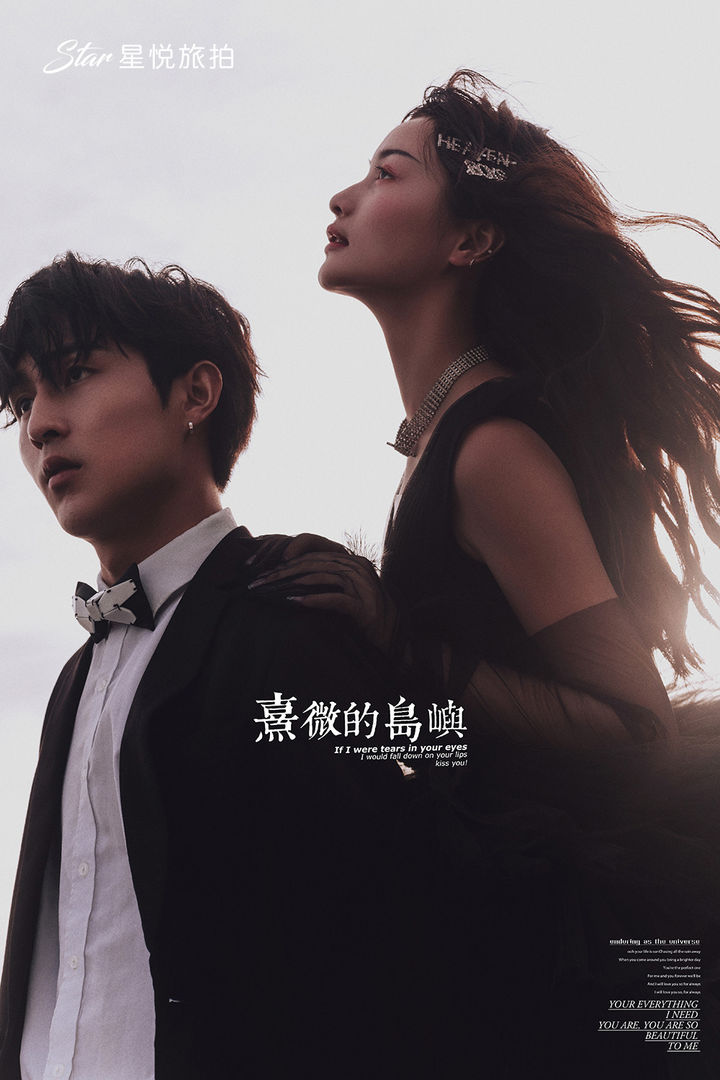 婚纱照相册防潮盒,婚纱相册玻璃修复