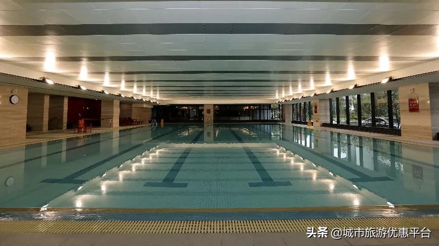 收藏游泳视频下载,冬季游泳大全