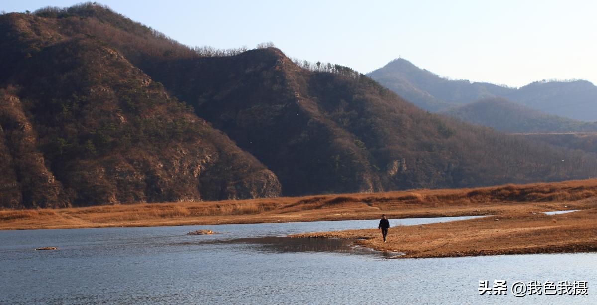 佳能ef50f1.2l优点与缺点,佳能ef501.2镜头值不值得买