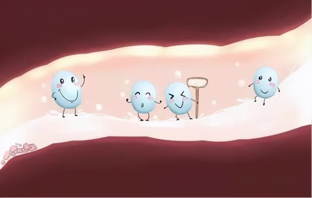 北京东大肛肠疾病科普,北京东大桥肛肠医院怎么样