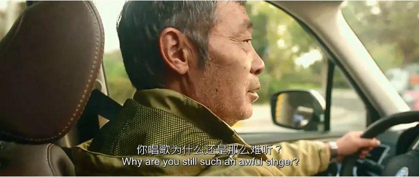 张艺谋陈凯歌曾经年少的样子,张艺谋和陈凯歌最后一次公开同台