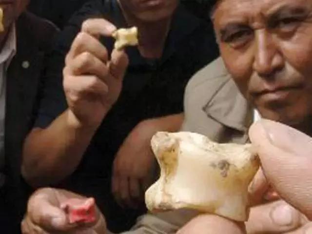 维吾尔族特色游戏,新疆少数民族特色游戏