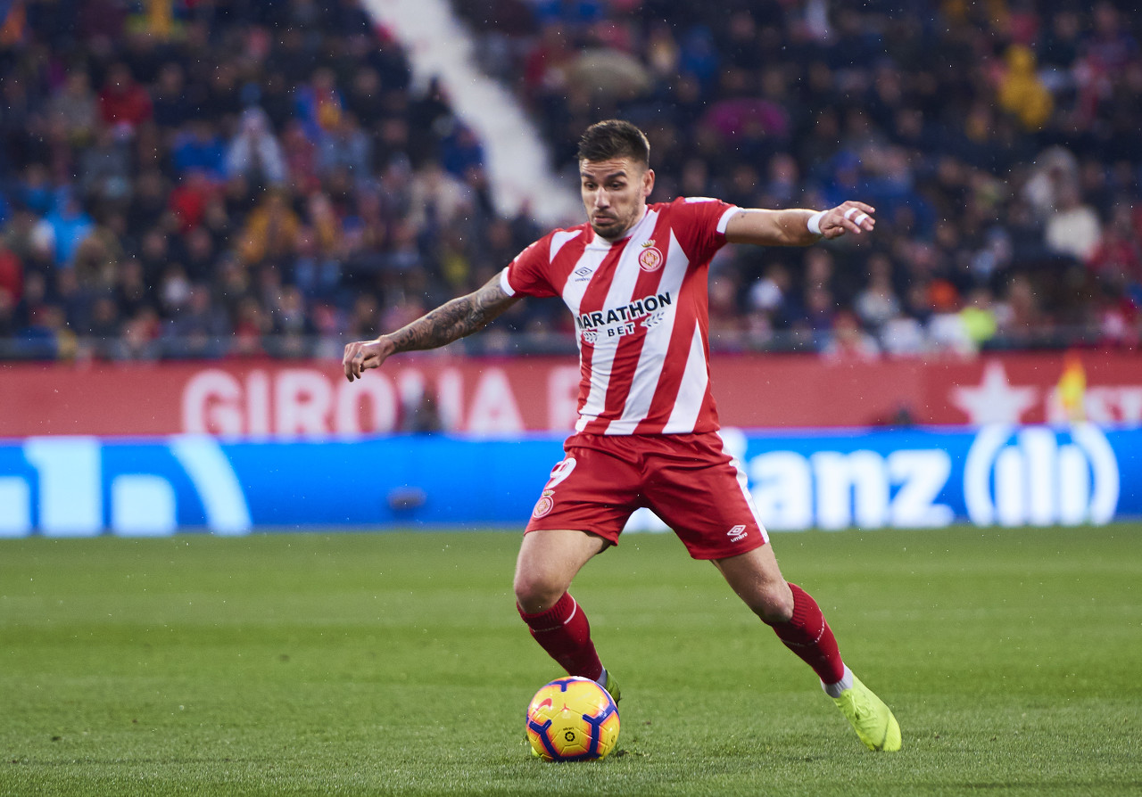 城市集团西甲,城市足球集团旗下球队