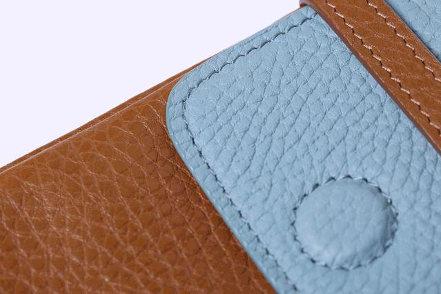 十大良心国货包包,国产包包都是仿大牌的吗