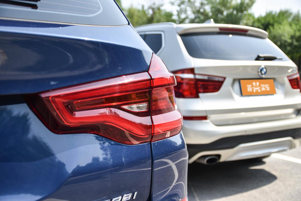 宝马40多万真的比国产车有优势么,40万的宝马怎么样