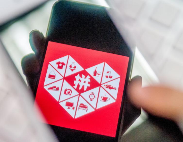 又一产业曝光：你所买代购产品，很有可能来自国内，利润高达650%