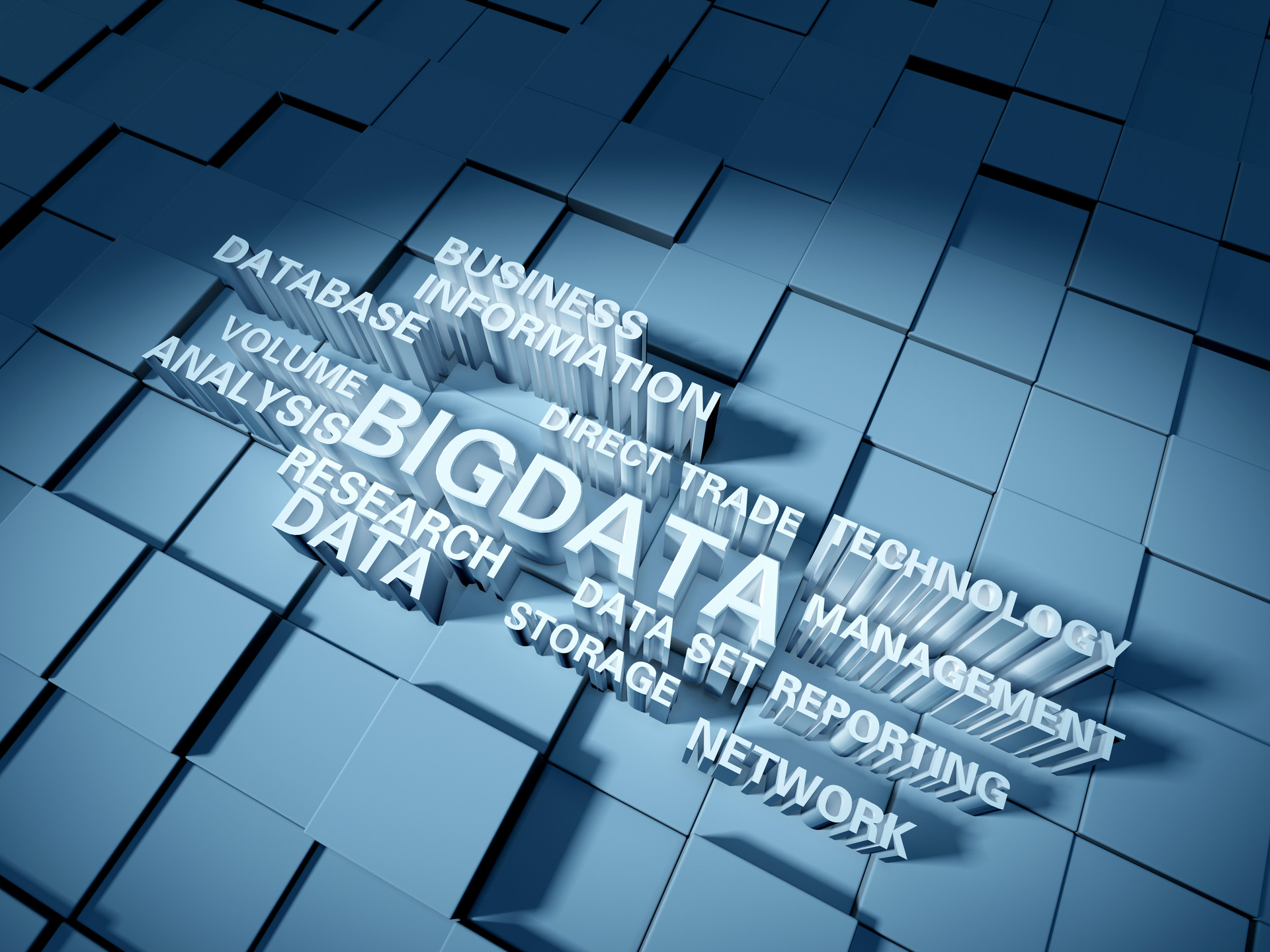 nba最好听的10首英文歌,2021年最好听的10首英文歌