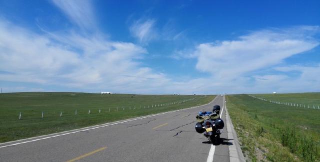 骊驰gw250开28万公里,骊驰GW250性能参数