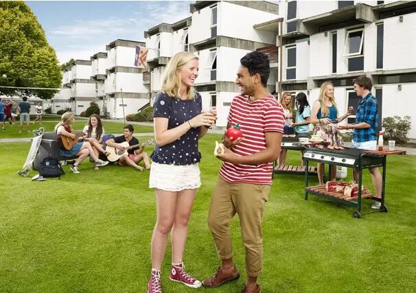 2023年新西兰研究生留学申请条件,2022新西兰留学硕士申请