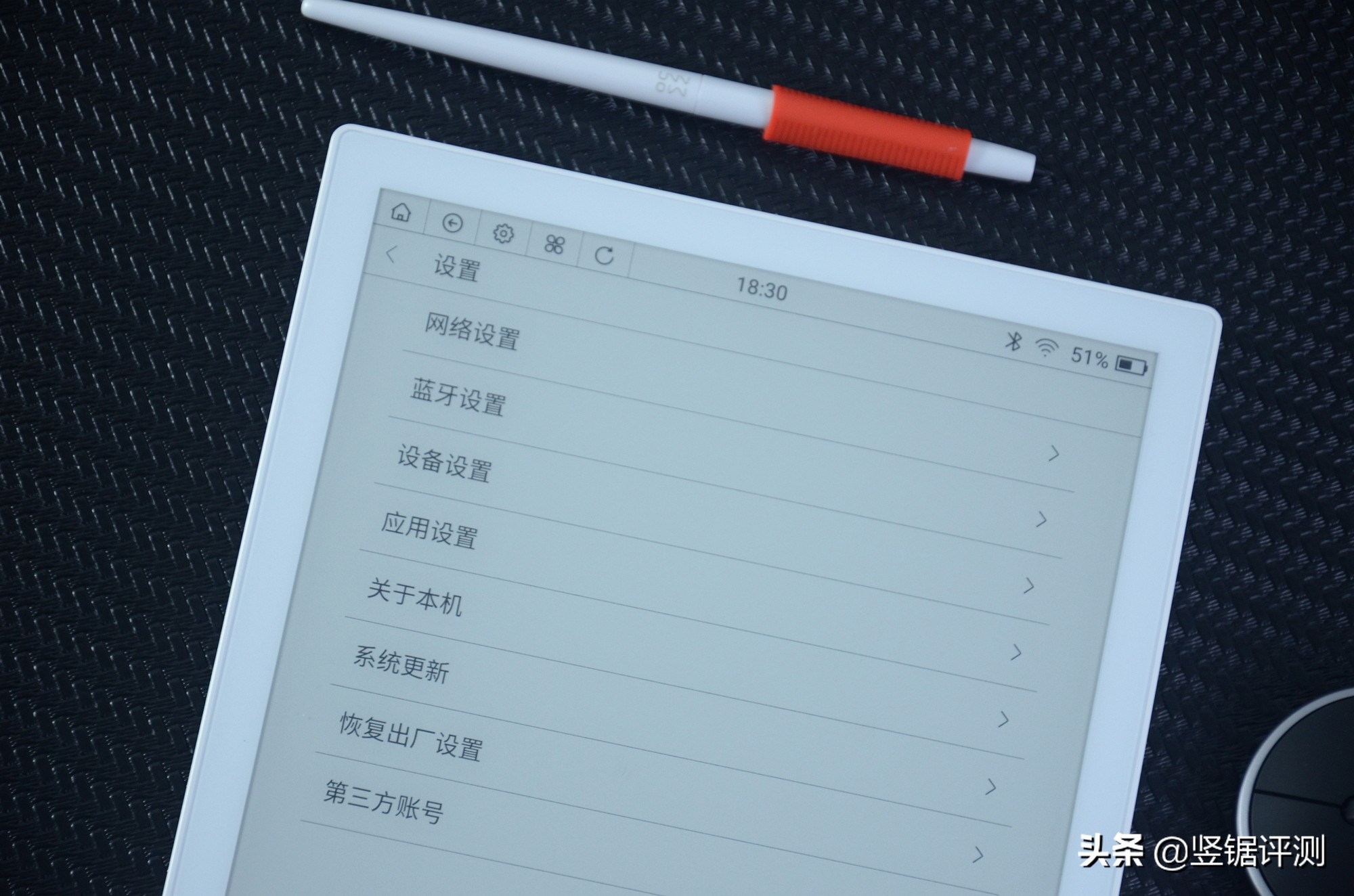 支持压感笔的电脑软件,支持压感笔的笔记本电脑