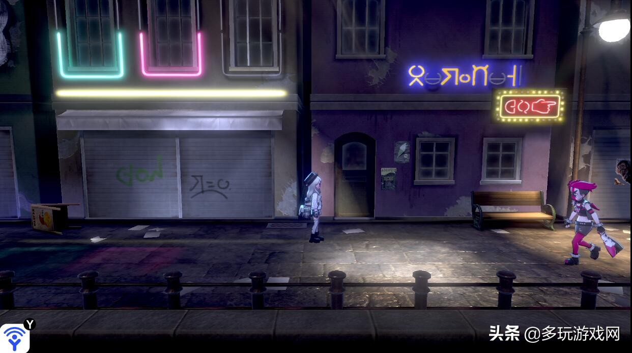 宝可梦剑盾哪个值得入手,宝可梦剑盾阿尔宙斯还有续作吗