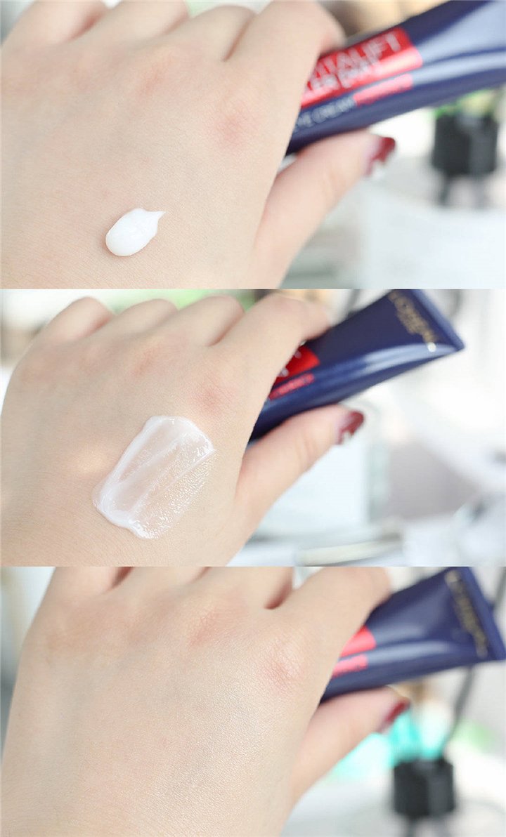 30-40岁最适合的中国眼霜,40岁以后用哪一款眼霜