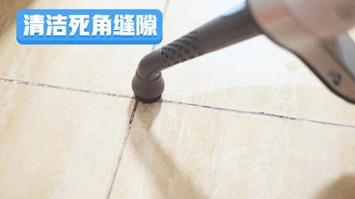 十件让家里变宽敞的居家好物,家里必备的家居好物