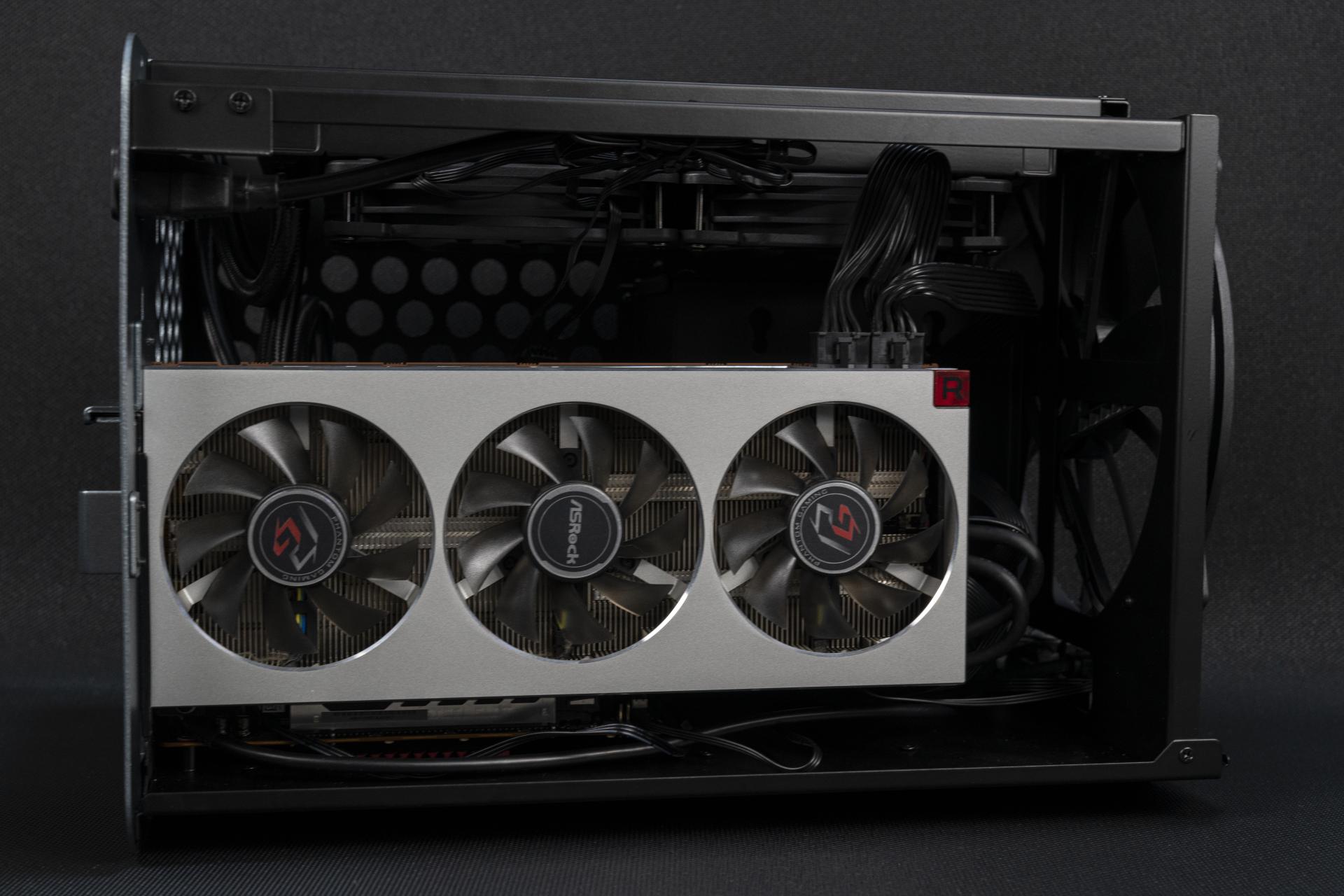 游戏p图软件合集,游戏p图用什么好