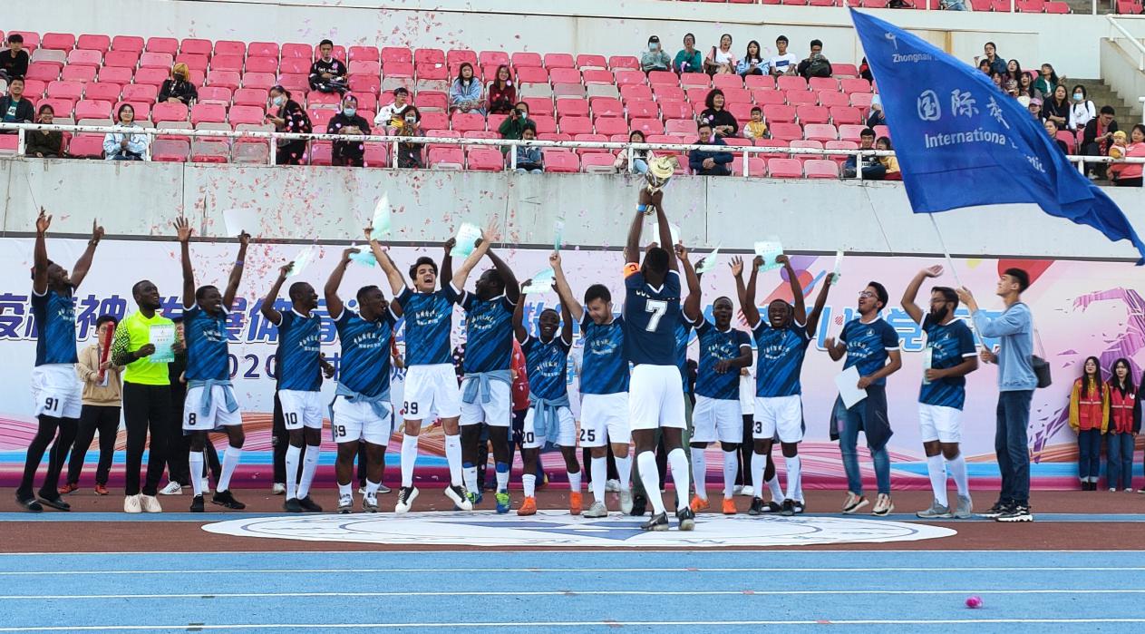 热血青春足球联赛,热血青春激情飞扬