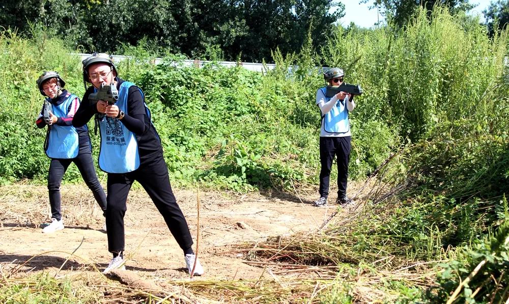 鐪熶汉cs鎴峰鎷撳睍璁粌鍥剧墖,鐪熶汉cs鎴峰鎷撳睍鍩硅