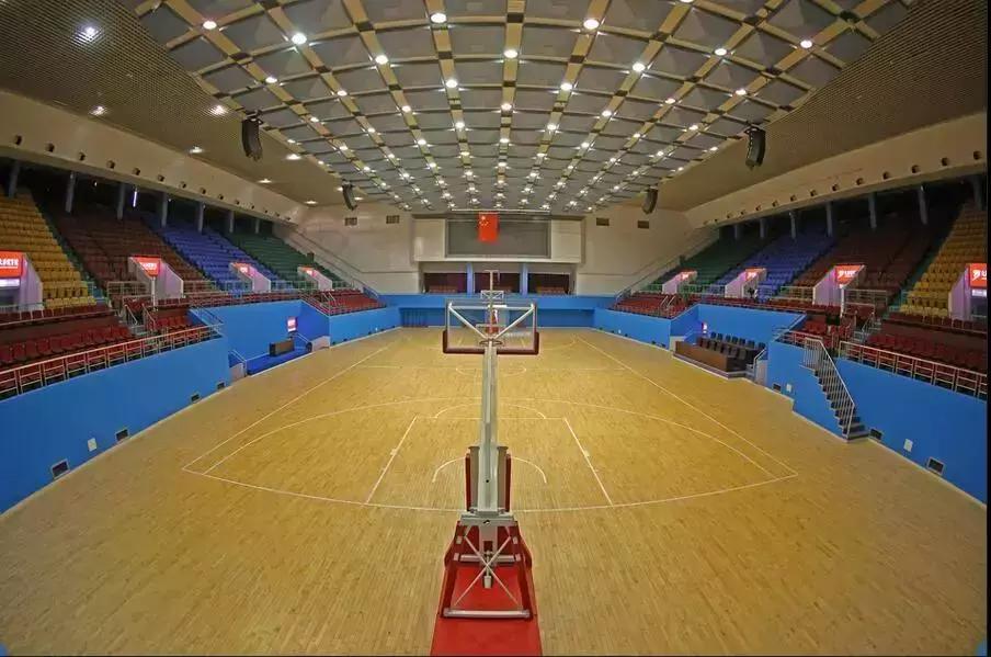 互联网体育新模式,互联网与体育的融合与创新