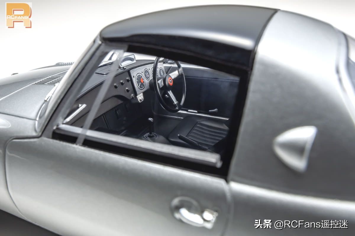 kyosho杞︽ā,kyosho杞︽ā鎺ㄨ崘