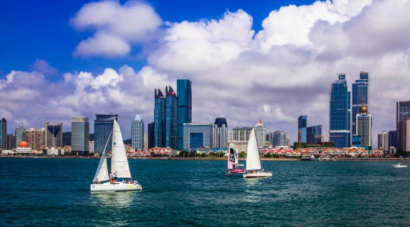 城市综合实力排名杭州第五,城市综合实力排名武汉