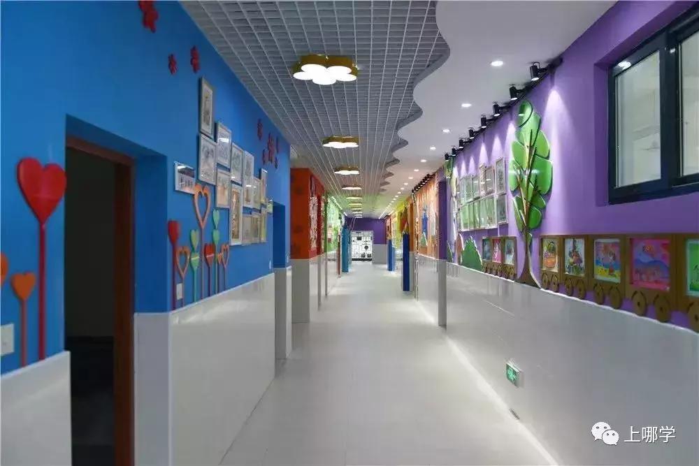 2019年上海11所中小学改名！注入新的教育资源，集体迎来大爆发