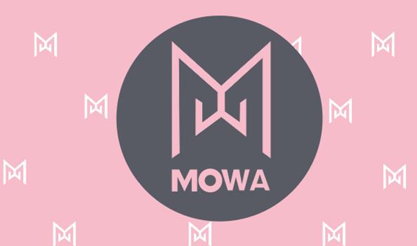 送你一双鞋子歌曲,送你一双鞋子步步高升